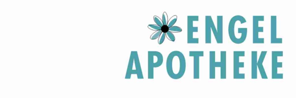 Engel-Apotheke